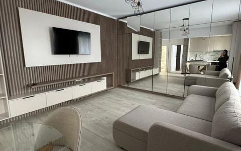 2 Camere de inchiriat| Drumul Taberei | Metrou | Incalzire Pardoseala