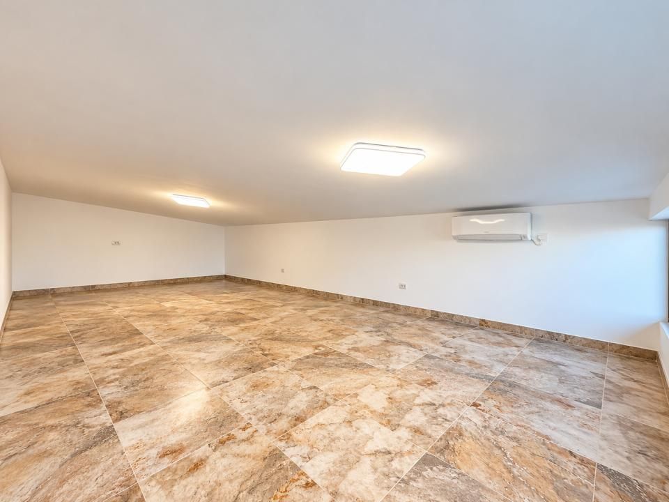 Casa Individuala, 141 mp utili, 460mp teren, 4 camere -Sag – fotografia 18 din 18