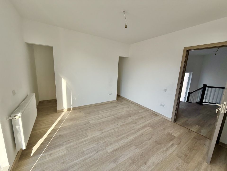 Casa individuala, Sanpetru, zona Lempes – fotografia 16 din 22