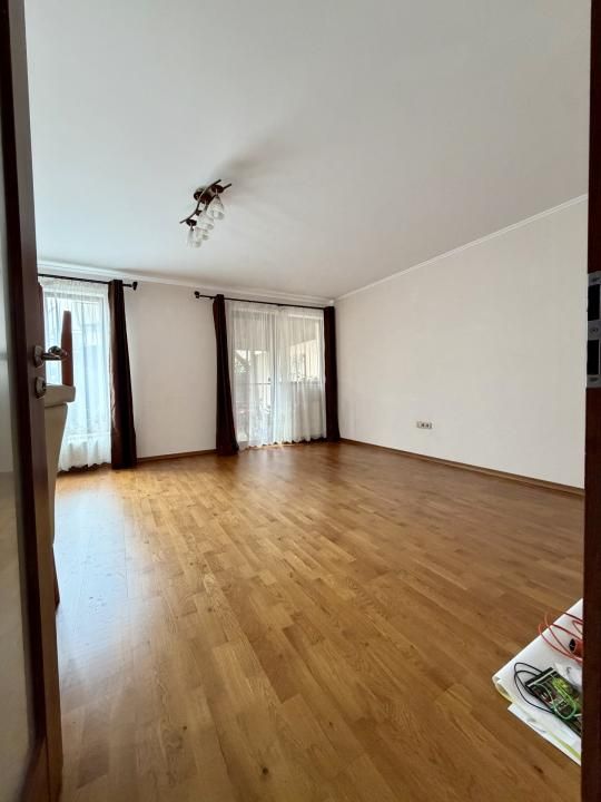 Duplex 120 mp utili, zona Florilor,disponibil imediat – fotografia 8 din 19