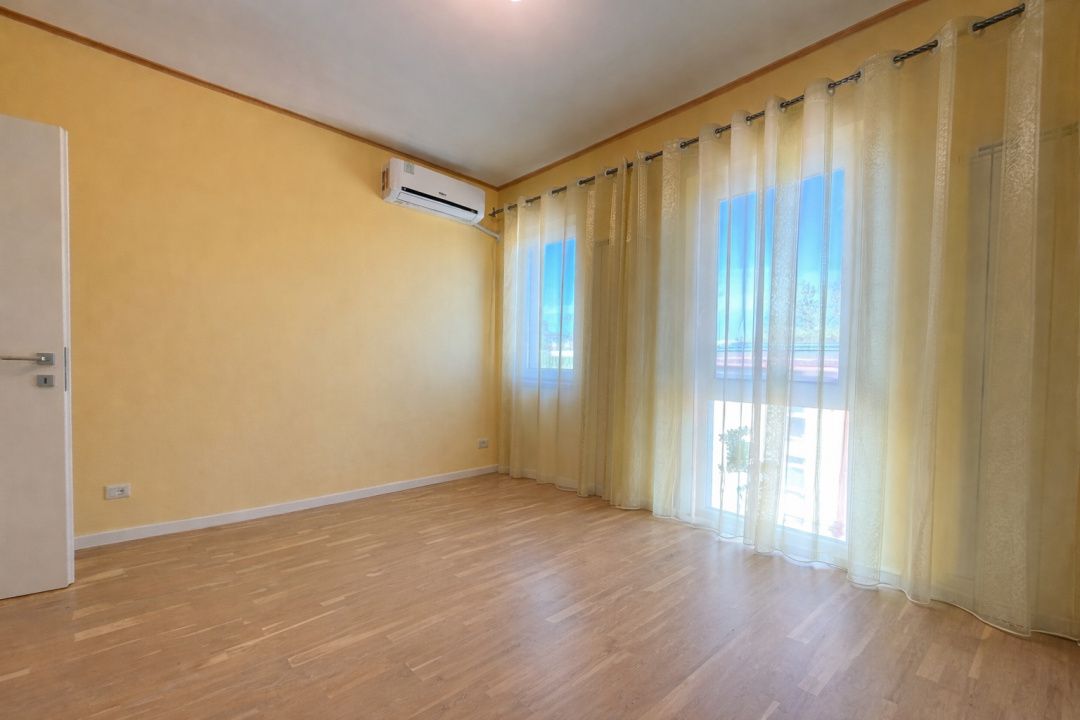 0% | Apartament 3 camere, 83 mp, două balcoane & două băi | zona Ferdinand – fotografia 7 din 19