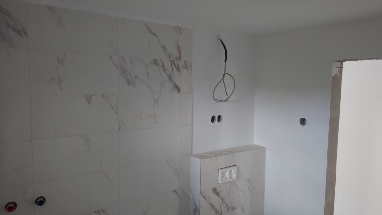 Casă individuală, 500 mp teren, 99,5 mp utili, 3 dormitoare, 2 băi, Șura Mică! – fotografia 38 din 41