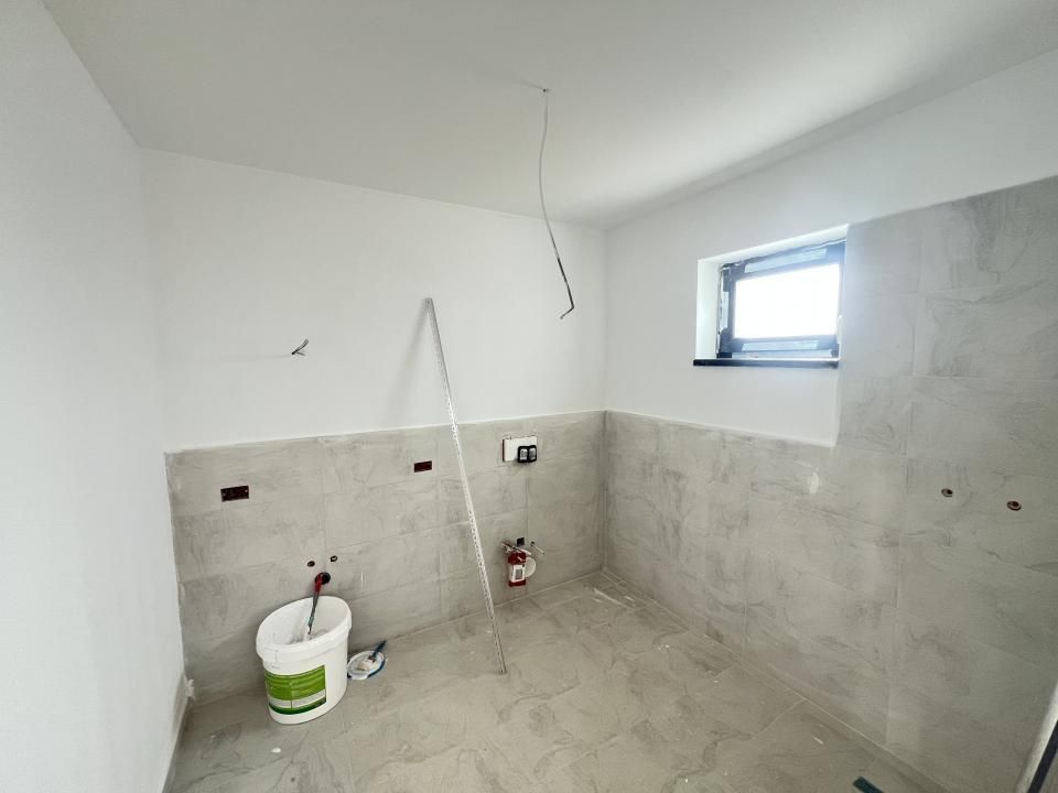 Casa-Duplex-129mp-Utili-250mp-Curte-Izvor-Tarlungeni – fotografia 7 din 17