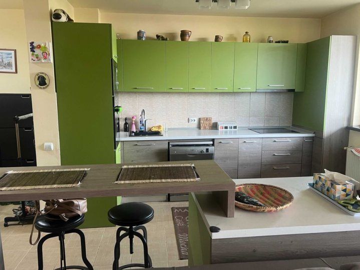 2 Camere de inchiriat | Prelungirea Ghencea | Centrala | Parcare | Metrou – fotografia 4 din 8