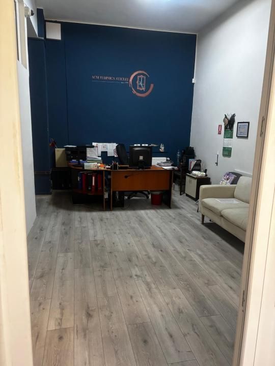 Spatiu Comercial | Vacaresti | 205 mp2 – fotografia 16 din 16
