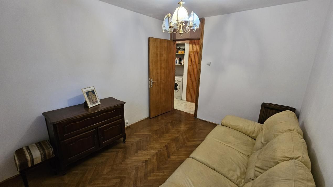 Aviatiei inchiriere apartament 3 camere mobilat utilat – fotografia 14 din 31