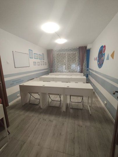 4 Camere de inchiriat | Tei | Spatiu Birouri | Utilat – fotografia 2 din 7