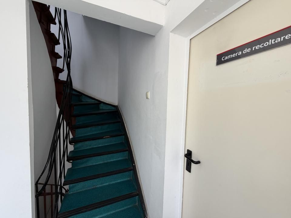 Închiriere - oportunitate pentru segmentul medical ! – fotografia 17 din 30