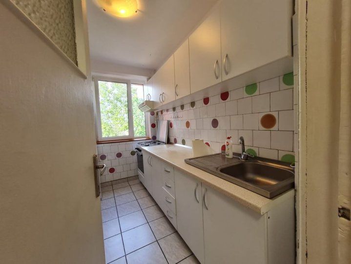 3 Camere de inchiriat | Metrou |  Mobilat | Stefan Cel Mare – fotografia 5 din 8