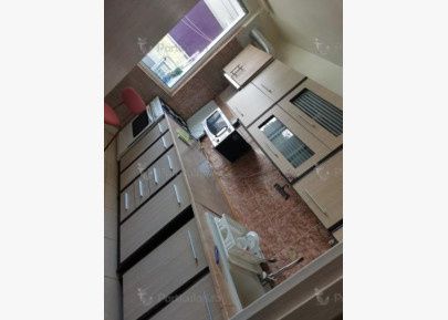 2 Camere de inchiriat | Gara de Nord | Metrou | Pet-friendly | Boiler – fotografia 6 din 13