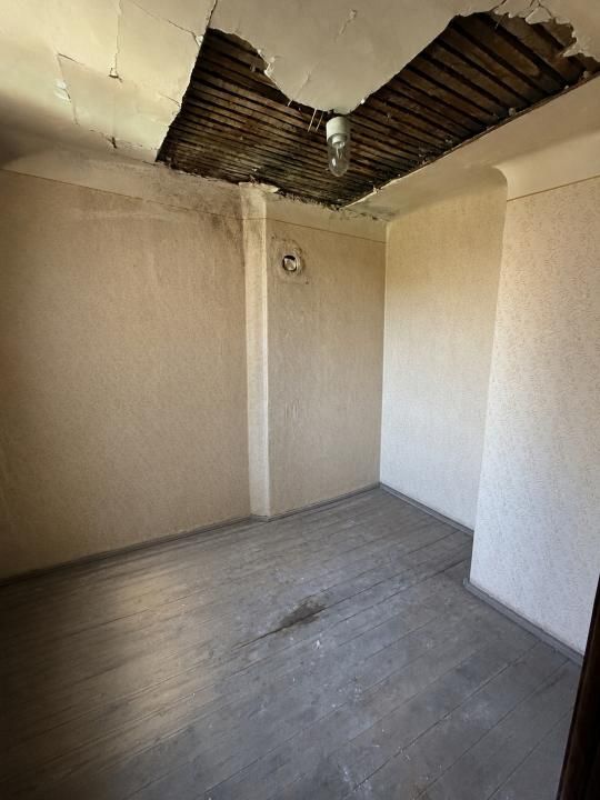 Casa individuala D+P+M | 200 mp construiti | Teren 306 mp | Vatra Luminoasa – fotografia 21 din 22