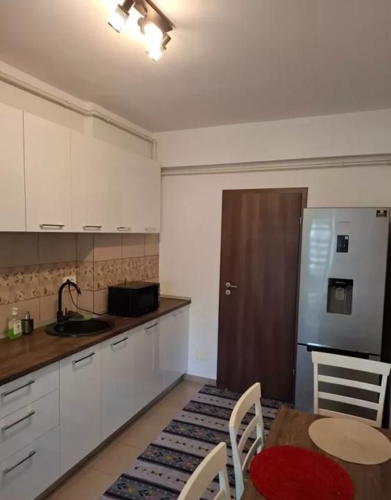 2 Camere de inchiriat | Theodor Pallady | Metrou | Parcare Inclusa – fotografia 7 din 7