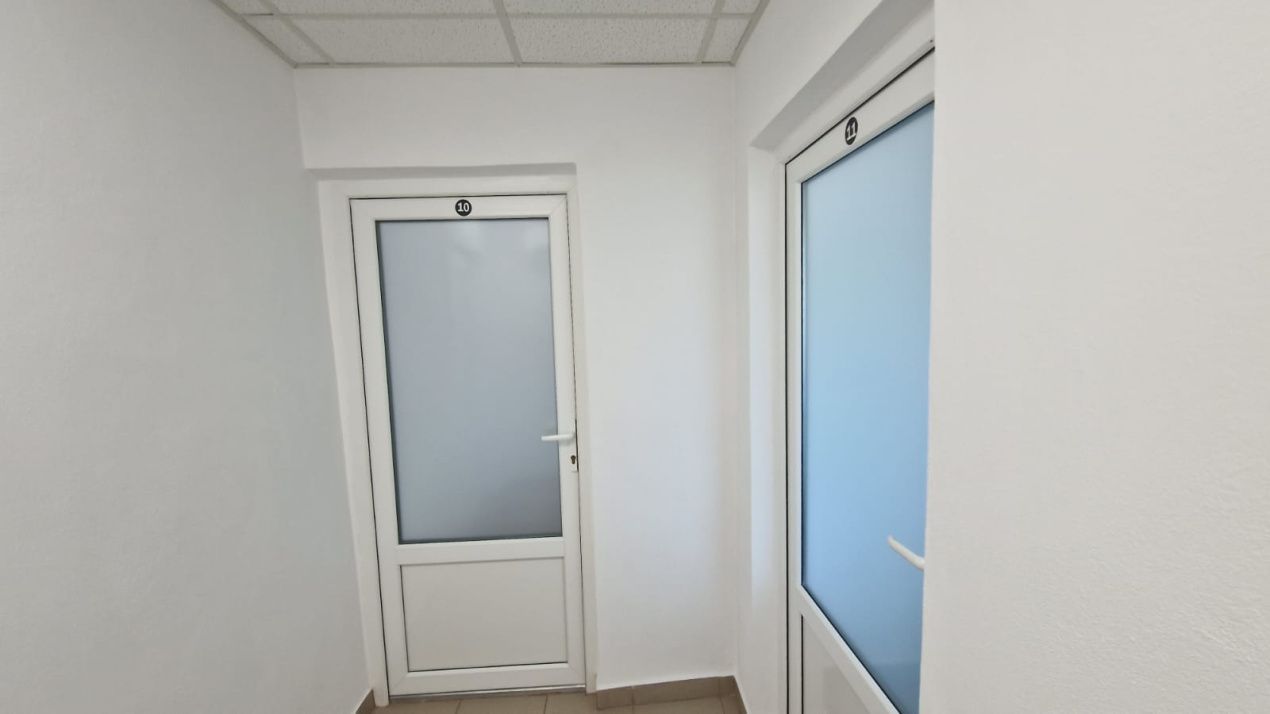 Spatiu de birouri, 44mp, Carcea, zona Ford – fotografia 4 din 4