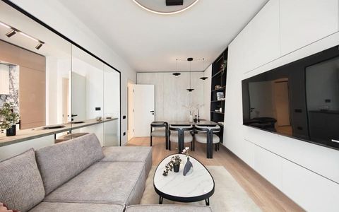 Mutare imediata | An 2026 | Apartament 2 camere, 65 mp | Upper premium