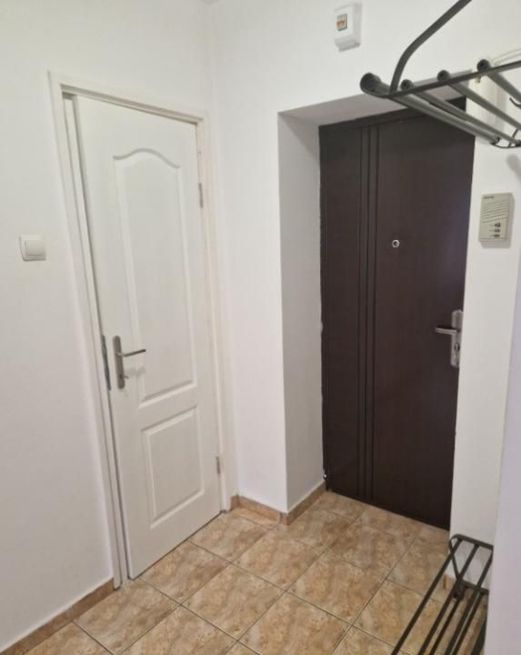 2 Camere de inchiriat | Pajura | Metrou | Mobilat | Utilat – fotografia 8 din 10