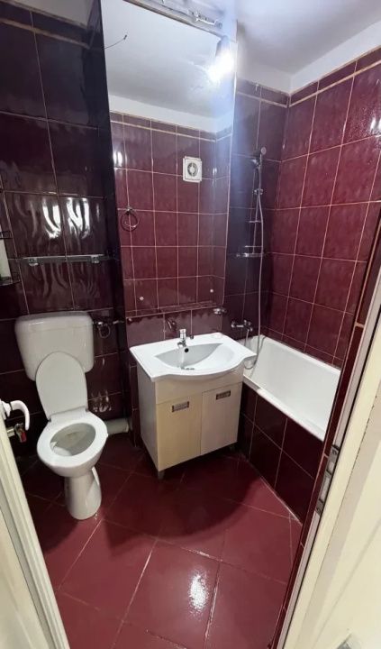 Apartament 2 camere Salajan-Nicolae Grigorescu – fotografia 5 din 6