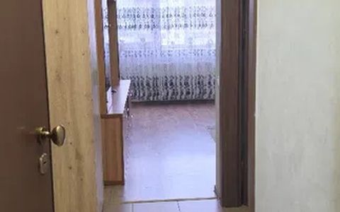 Garsonieră Tomis Plus