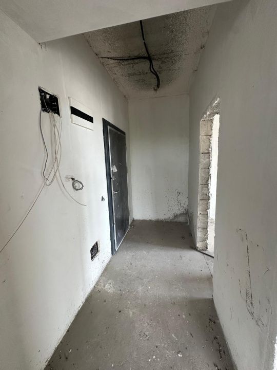 Apartament 2 Camere Constanța | FAR - Abator | Investiție – fotografia 6 din 13