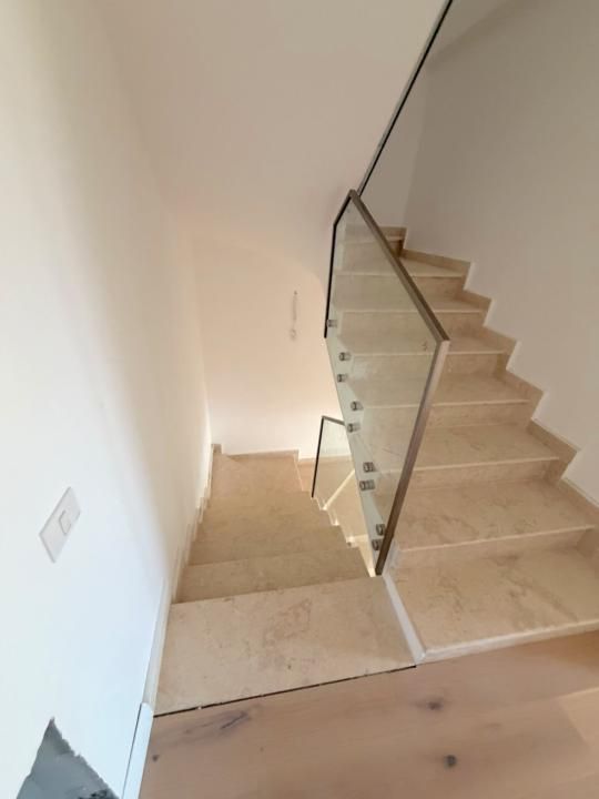 Vila tip duplex de vanzare | Metrou Jiului - Chitila - Bucurestii Noi – fotografia 8 din 19