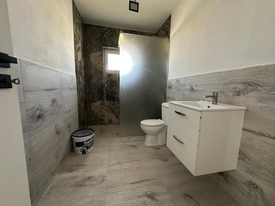 Duplex in Sanandrei | 3 camere | Toate utilitatile | Parter | – fotografia 10 din 14