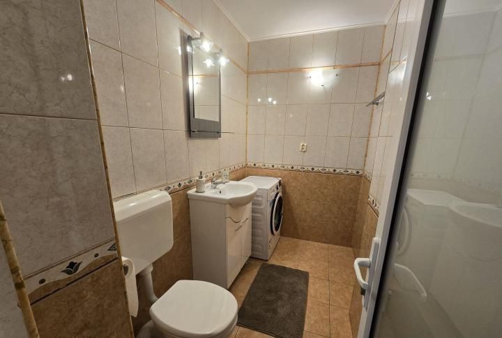 3 Camere de inchiriat | Unirii - Mircea Voda | Metrou | 74 mp – fotografia 6 din 7