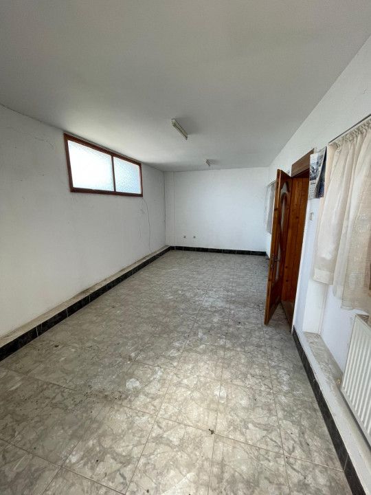 Hală industrială de vânzare în Ovidiu – 1.875 mp hală, teren 3.000 mp – fotografia 18 din 31