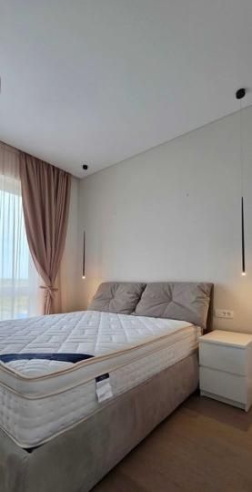 3 Camere de inchiriat | Pipera | Centrala  | Parcare | Mobilat | – fotografia 3 din 8