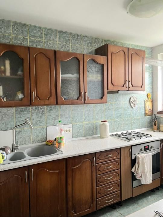 Vilă P+M cu 2300MP teren | 6 camere | 278MP | 30 min București – fotografia 6 din 27