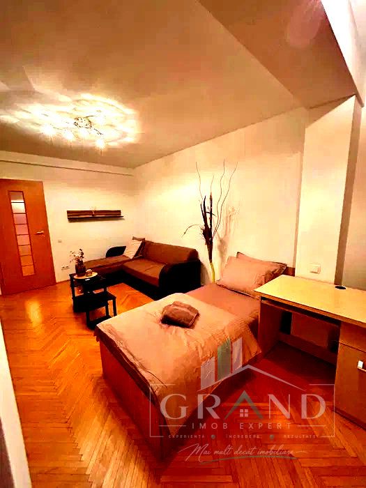 AP 2 CAMERE | CENTRAL | 51,2 MP | DECOMANDAT | CINEMA FLORIN PIERSIC – fotografia 6 din 9