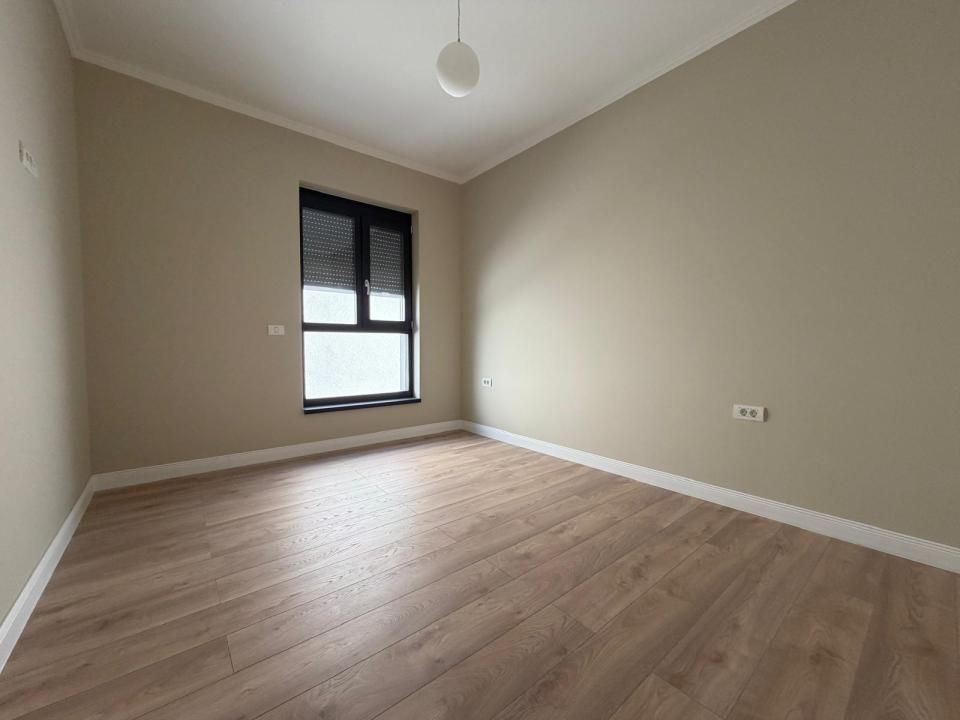 COMISION 0 | Duplex despartit Covaci | Toate utilitatile | Finisaje premium | – fotografia 11 din 19