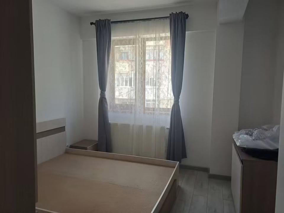 Inchiriere apartament 2 camere Gavana 3 ,bloc nou – fotografia 8 din 10