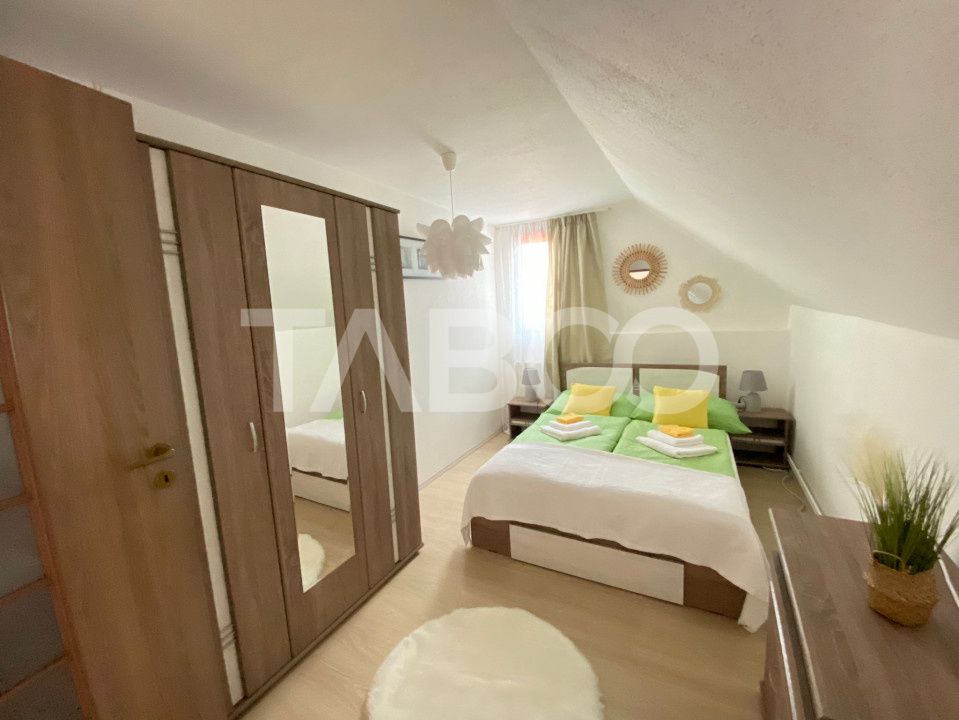 Exclusivitate Comision 0%Pensiune 3 stele in regim hotelier Sura Mare – fotografia 11 din 35