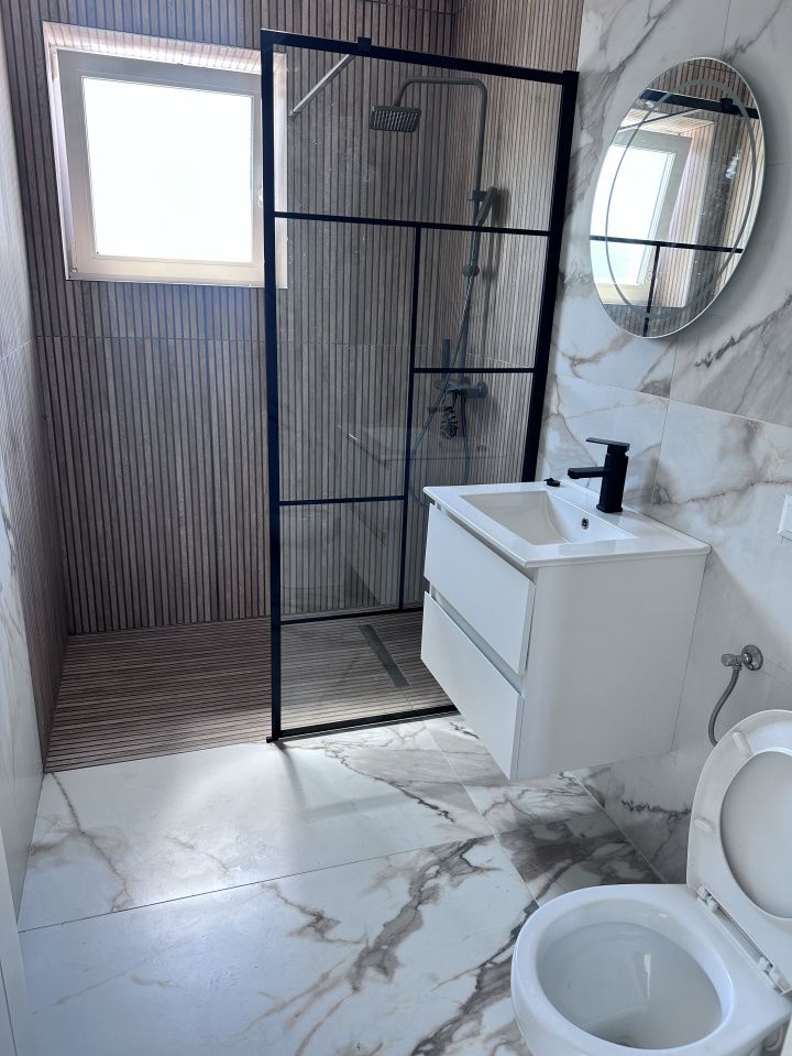 CASA NOUA I ALBA IULIA I 4 DORMITOARE I 2 BAI I FINISATA I IMOBILATA I – fotografia 10 din 15