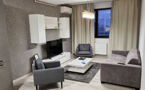 2 Camere de inchiriat | Regie | Metrou | Centrala | Mobilat