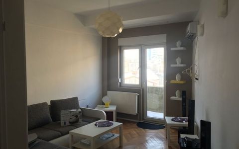 2 Camere de inchiriat | Magheru | Pet-friendly |Metrou |