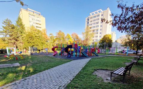 Apartament mobilat, cu aer conditionat, Gheorgheni