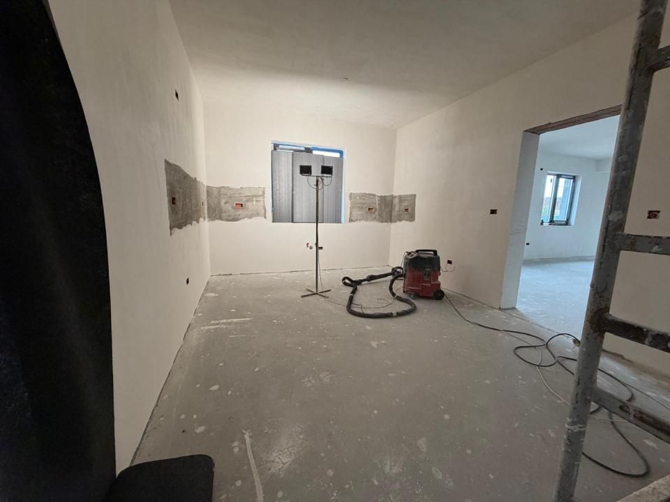 Casa Individuala | Parter | Toate utilitatile | Curte generoasa | Zona excelenta – fotografia 7 din 16