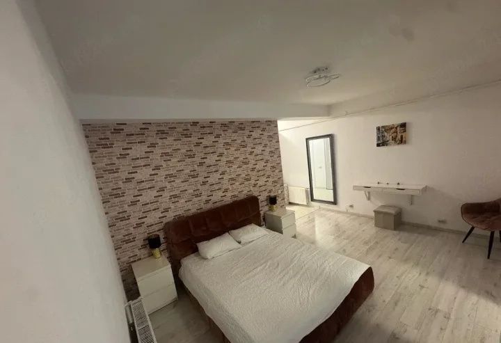 2 Camere de vanzare | Aparatorii Patriei | Metrou | Centrala proprie – fotografia 3 din 5