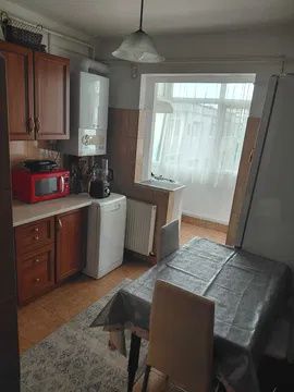 Apartament 3 camere decomandat – Popa Șapcă | 2 băi | Centrală proprie – fotografia 7 din 7