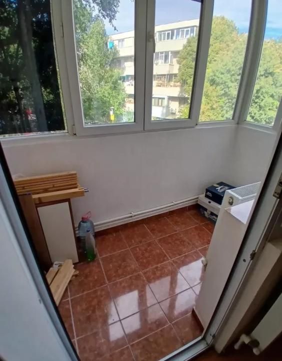 SALVARE | GAZE | LIBER | 2 CAMERE – fotografia 7 din 7