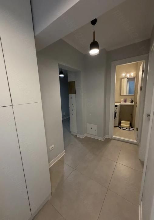3 Camere de vanzare | Mall Vitan | 2 Bai | Centrala | Parcare | 0% – fotografia 9 din 12