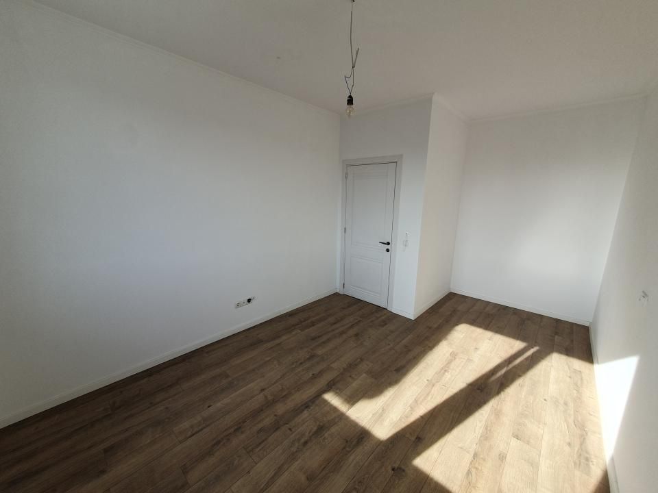 Casa insiruita tip cvadruplex, 119,7 mp utili, teren 402 mp in Mosnita Noua – fotografia 19 din 30