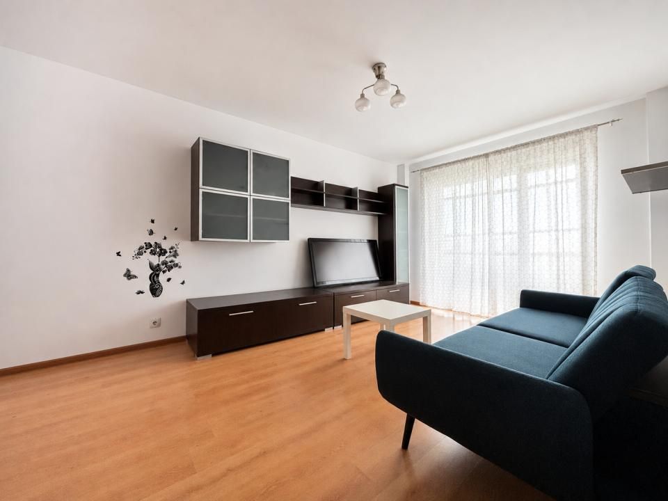 0% 3 camere DECOMANDAT, 2 băi și Parcul Liniei aproape Gorjului Moinesti 5 min M – fotografia 2 din 16