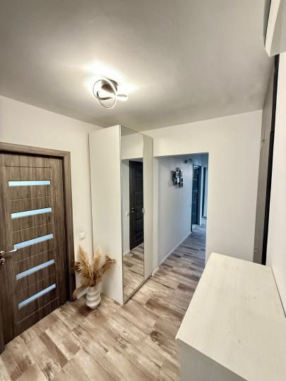 3 Camere de inchiriat | Crangasi | Metrou | Mobilat | Utilat – fotografia 7 din 15