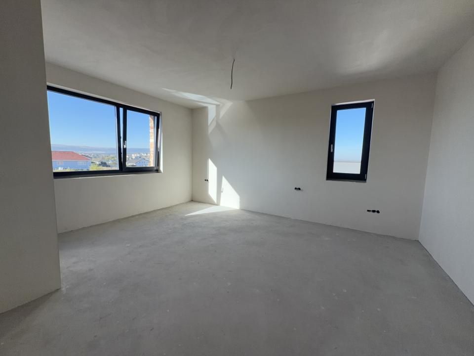 Casa individuala, 214 mp-Dezmir – fotografia 4 din 16