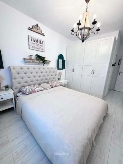 3 Camere de inchiriat | Berceni | 2 Paracari | Centrala  | 70 mp – fotografia 1 din 15
