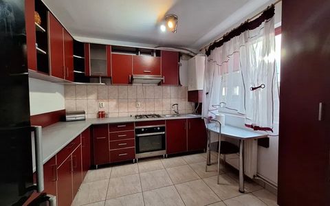 Casă | 4 camere | 2 băi | zona Primăriei Florești
