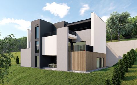 Duplex 160mp utili, 350mp teren, zona Vivo