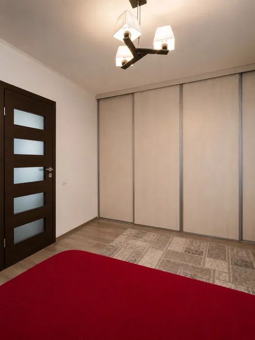 Apartament 2 camere Baba Novac – fotografia 1 din 7