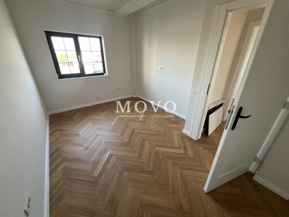 Duplex premium 5 camere | 3 băi | 138mp – Braytim-Giroc – fotografia 15 din 16